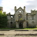 James Gillespie Photo 38