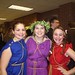 Heather Mathias Photo 23