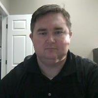 Shane Underwood Photo 30