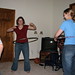 Melissa Weber Photo 17