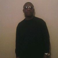 Ronald Bacon Photo 15