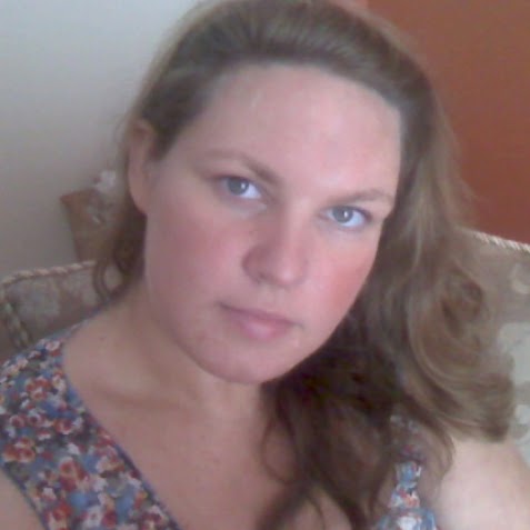 Rachel Brownlee Photo 20