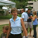 David Leatherman Photo 20
