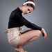 Mark Reichelt Photo 2