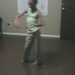 Debra Gaston Photo 3