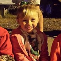 Leeann Lester Photo 6