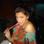 Jessie Lyons Photo 24