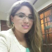 Jeannette Vega Photo 13
