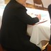 Karen Freeman Photo 13