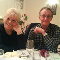 Marguerite Parker Photo 4