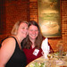 Debbie Harrell Photo 13