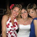Kathy Allison Photo 12