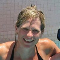 Julie Mccormack Photo 16