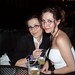 Tammy Graham Photo 41