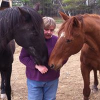 Carol Hill Photo 26