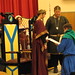 Elizabeth Hugo Photo 14
