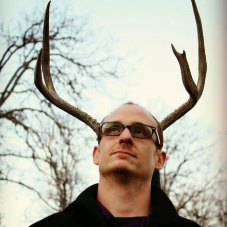 Michael Culp Photo 11