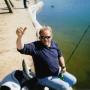 Edward Meunier Photo 9