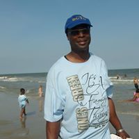 Gregory Quick Photo 9