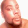 Robert Sneed Photo 25