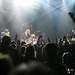 Leesa Conley Photo 9