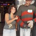 Virginia Krueger Photo 14