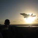 Matthew Gerber Photo 25