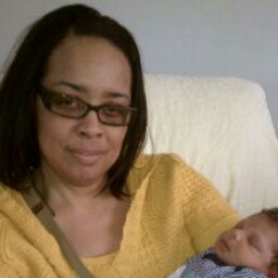 Shelley Hudson Photo 10