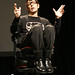 Elizabeth Jablonski Photo 15
