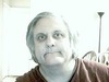Laurence Paul Photo 34