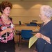 Sally Montgomery Photo 14