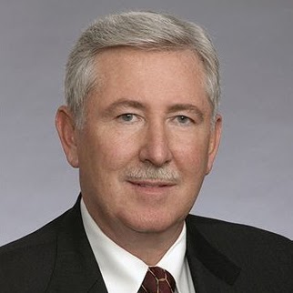 Jack Eaton Photo 31