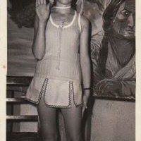 Deborah Flaherty Photo 3