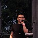 Alex Chavez Photo 46
