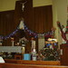 Maria Merced Photo 22