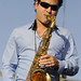 Jeff Pack Photo 7