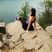 Stephanie Hein Photo 26