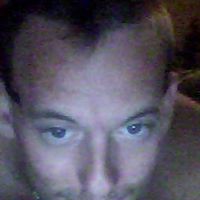 Jeremy Sylvester Photo 12
