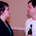 Lori Mancini Photo 14