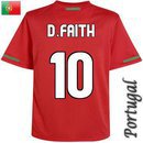 David Faith Photo 31