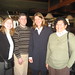 Kelley Fitzpatrick Photo 25