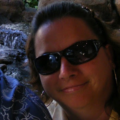 Lisa Schroeder Photo 29