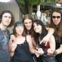 Heather Bagwell Photo 14