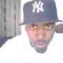 Thomas Givens Photo 16