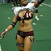 Jennifer Langston Photo 13