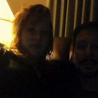 Kimberly Rieger Photo 4
