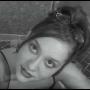 Sarah Sisson Photo 21