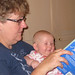 Suzanne Morgan Photo 14