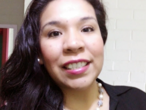 Karina Gonzalez Photo 13