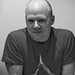 Steve Webster Photo 14